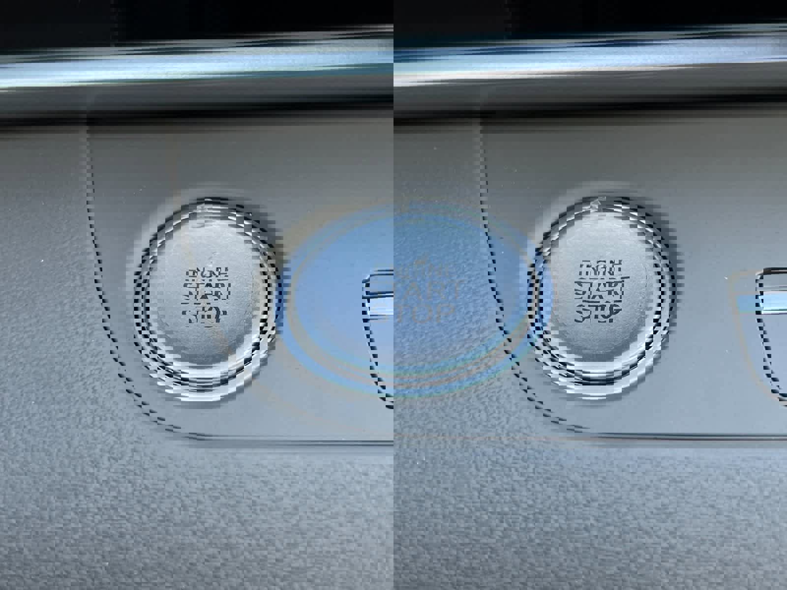 New 2025 Hyundai Elantra SEL image 23