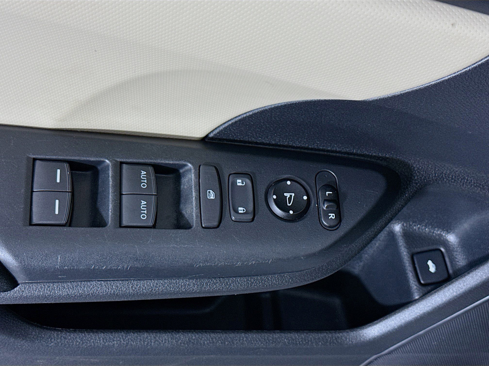 Used 2020 Honda Civic LX image 23