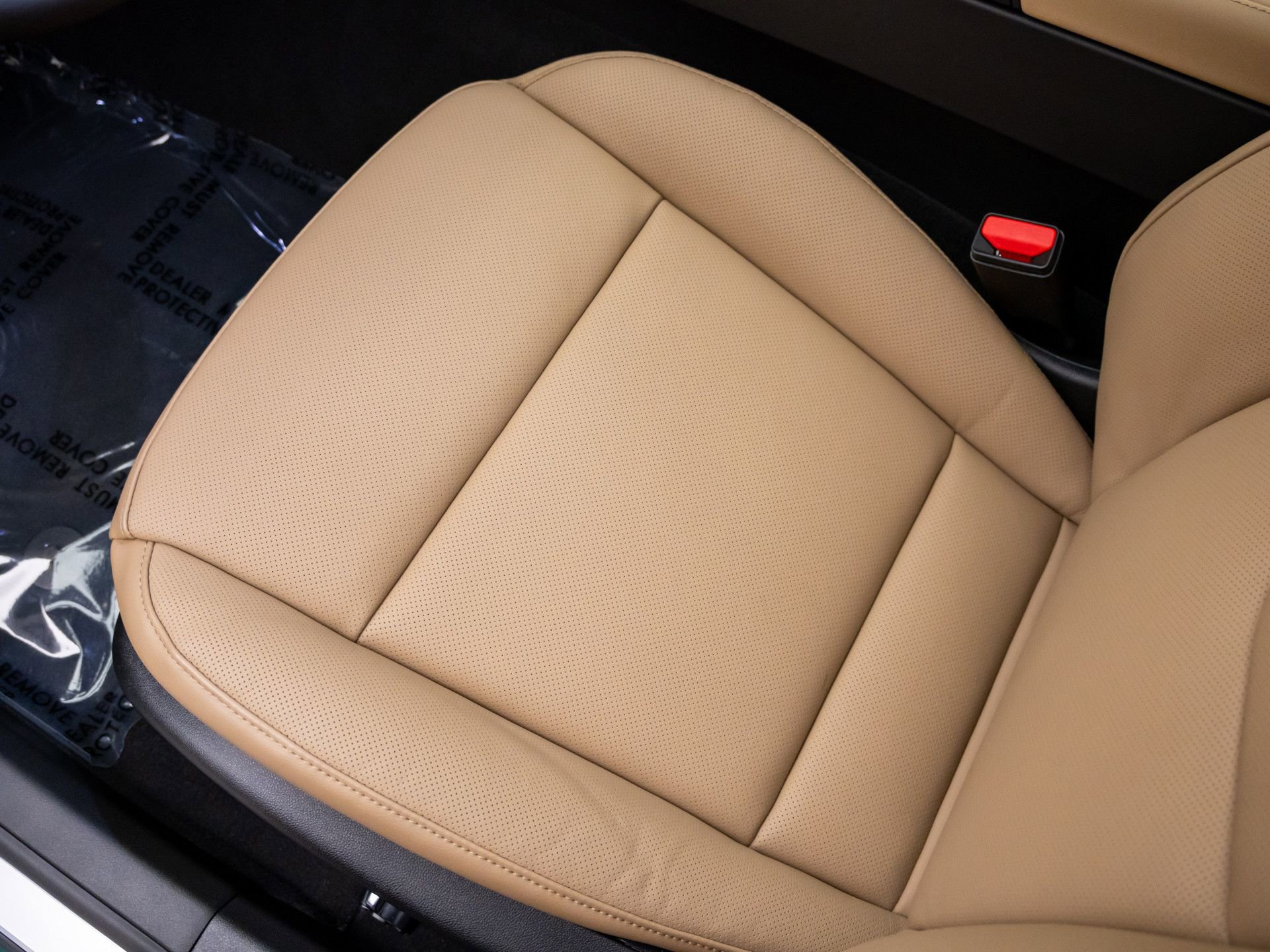 New 2026 Cadillac CT5 Premium Luxury AWD/4WD image 17