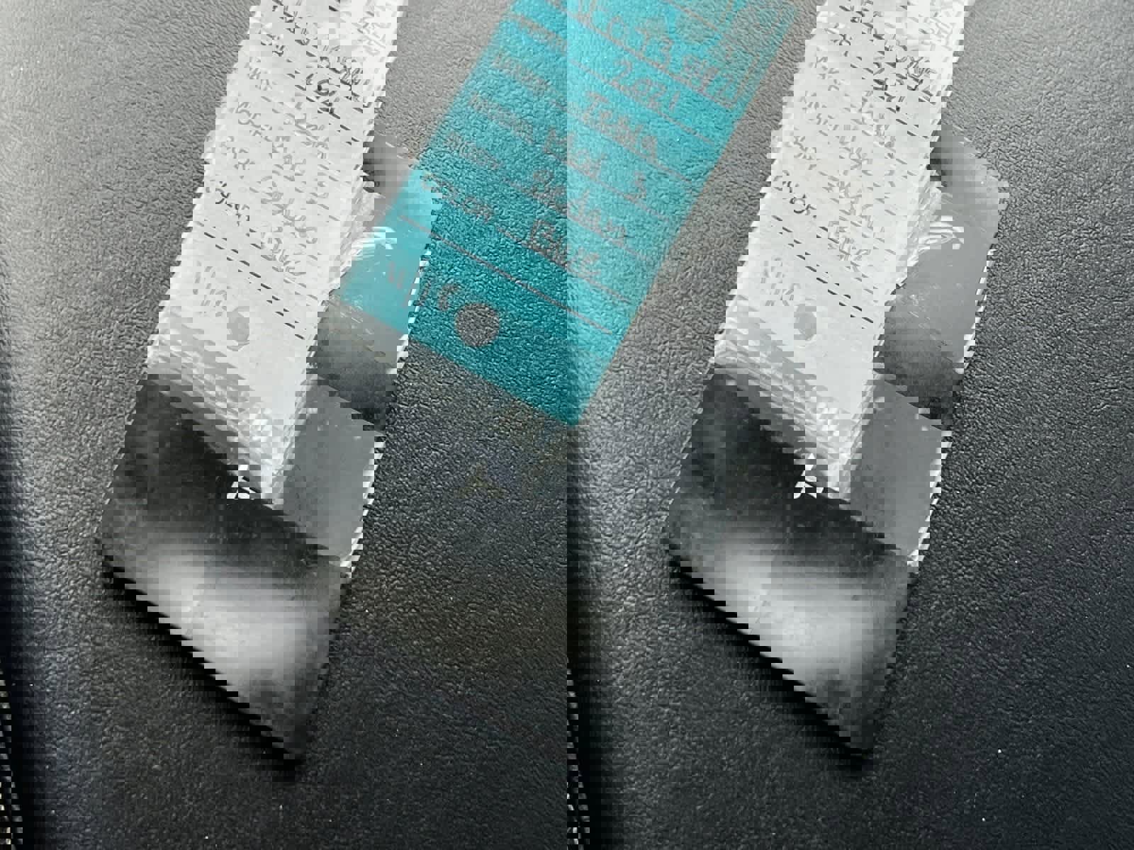 Used 2021 Tesla Model 3 Standard Range Plus image 27