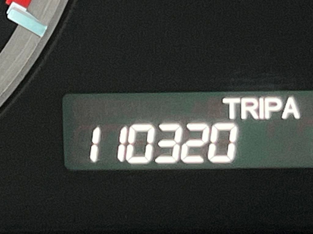 Used 2012 Honda Accord LX image 18