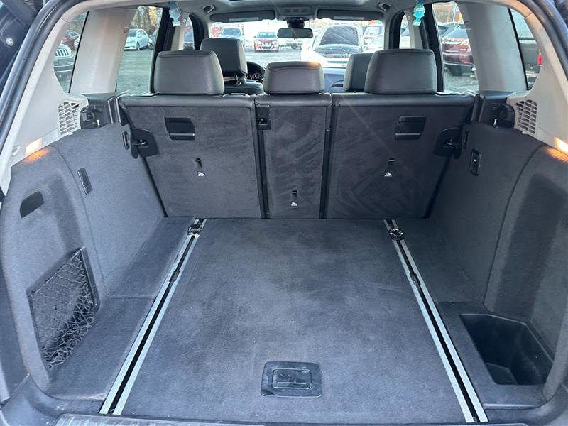 Used 2017 BMW X3 xDrive28i image 25