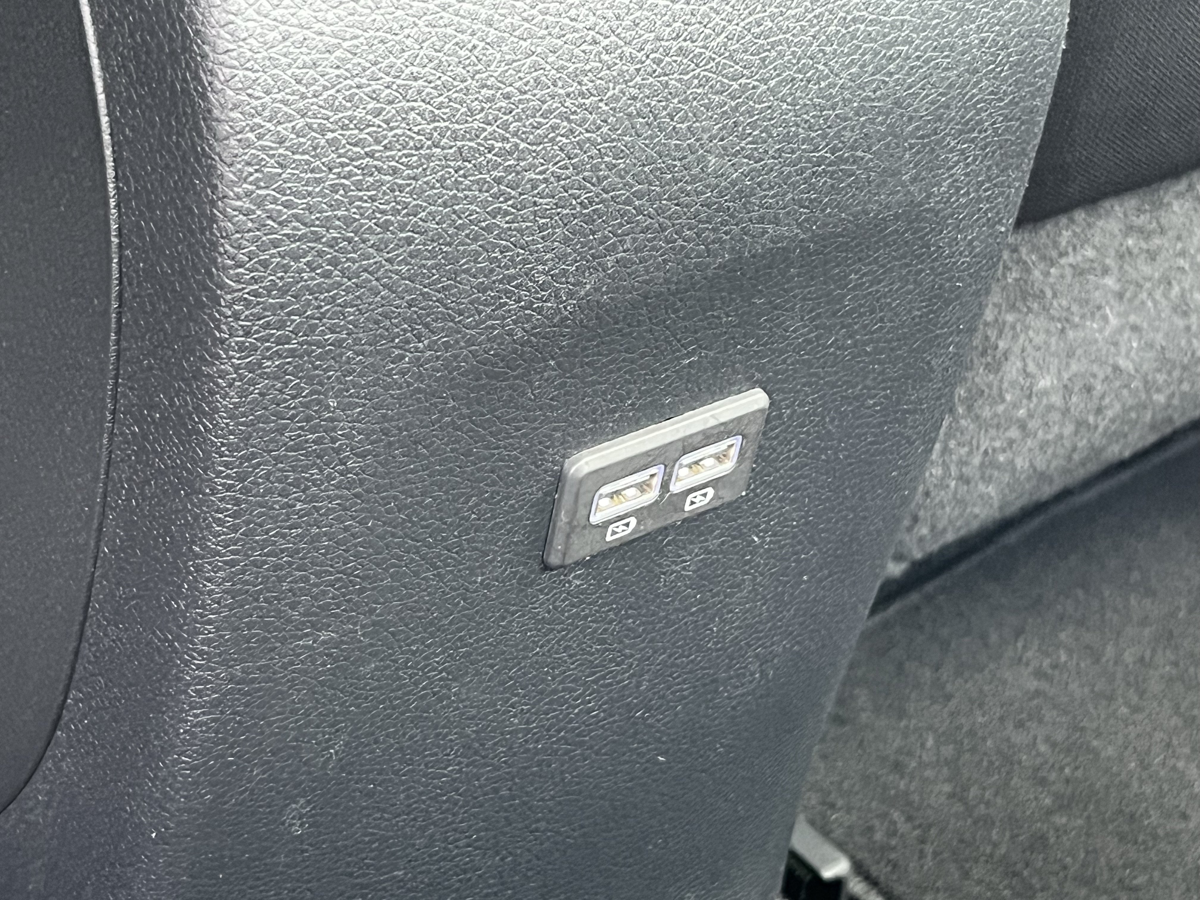 Used 2018 Nissan Altima 2.5 S w/ S Convenience Package FWD image 16