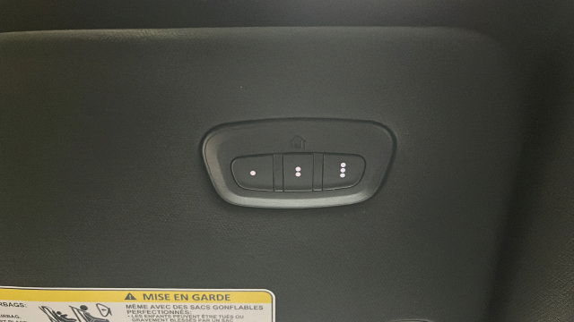 Used 2019 RAM 1500 Limited AWD/4WD image 35