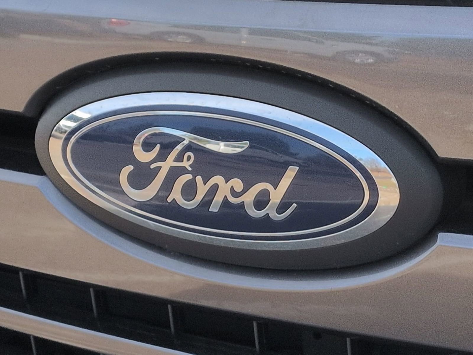 Used 2018 Ford F150 XLT w/ Equipment Group 302A Luxury image 14