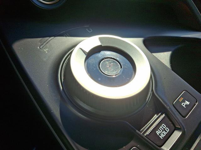 New 2025 Kia EV6 Wind image 7