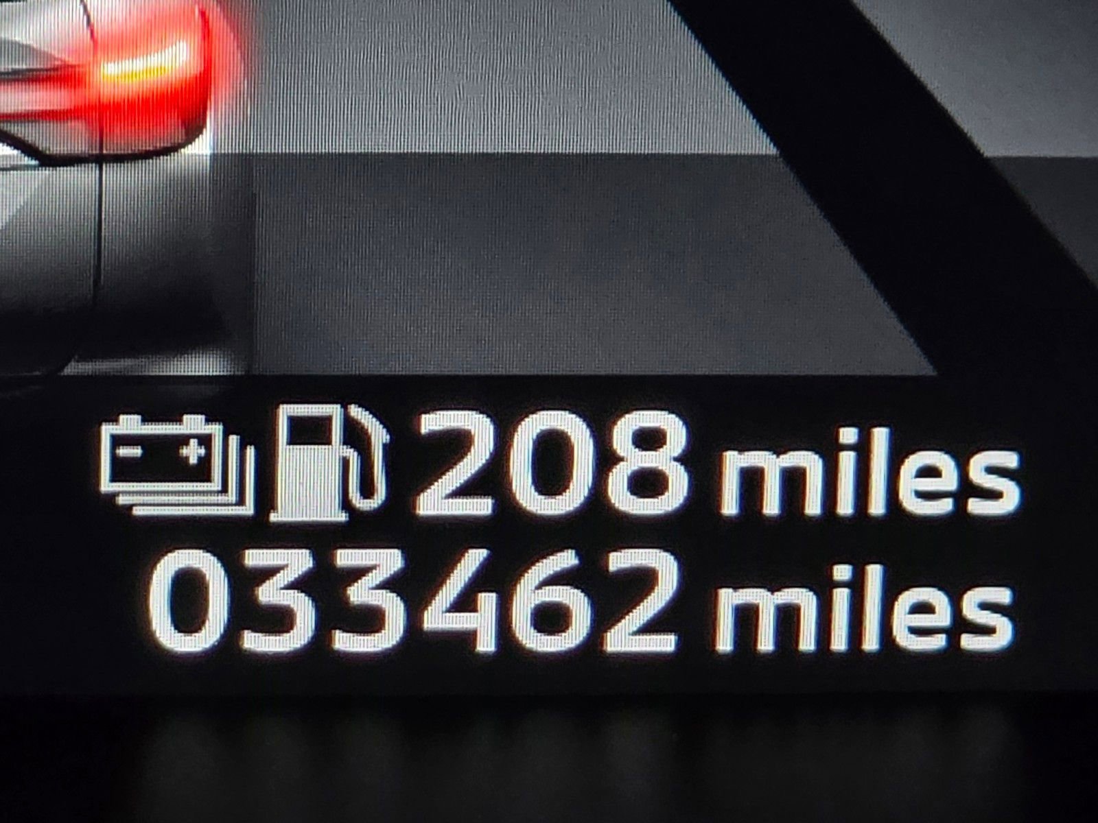 Used 2024 Mitsubishi Outlander SEL image 36