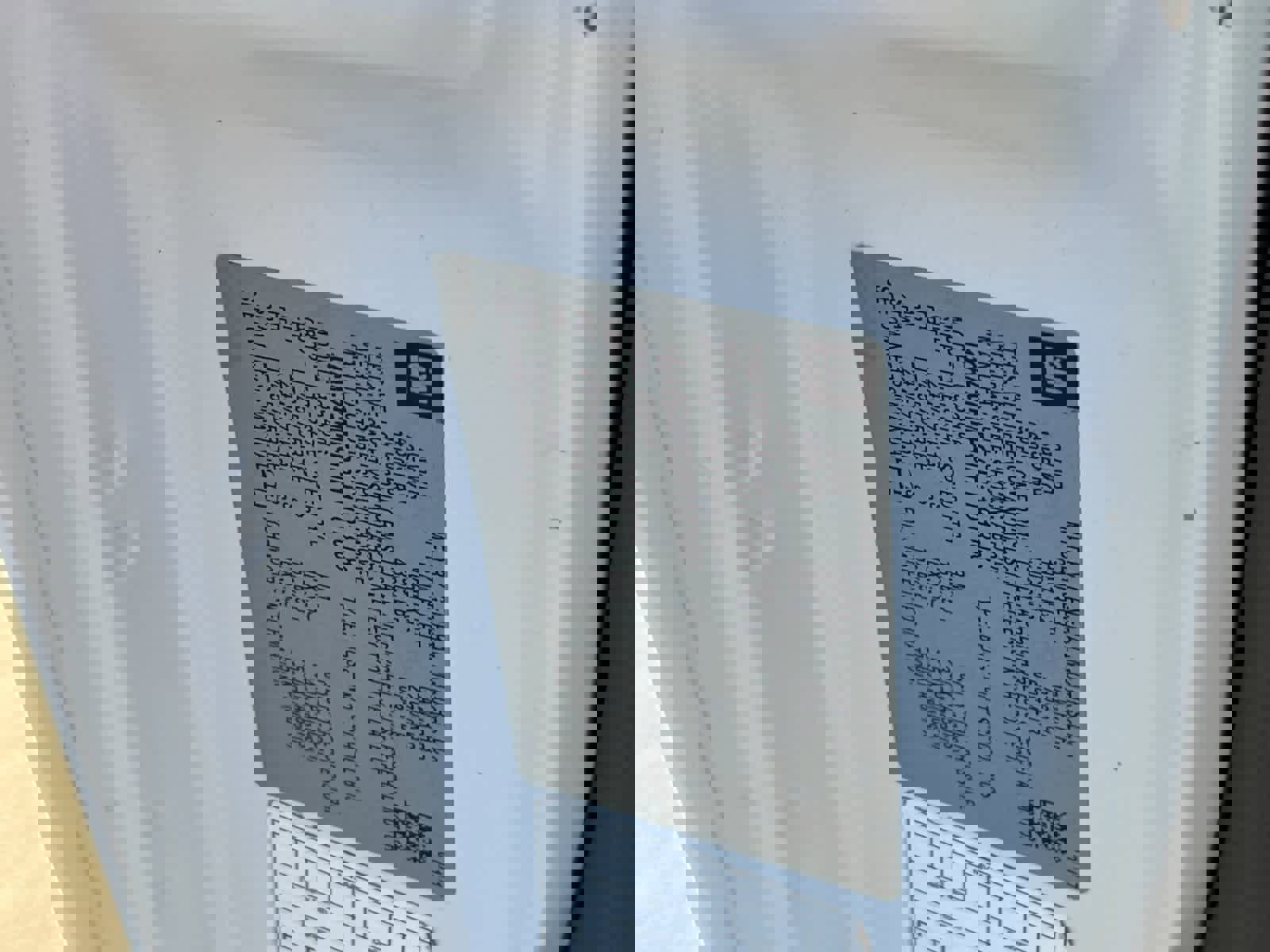 Used 2017 Chevrolet Express 3500 LT w/ LT Preferred Equipment Group image 31