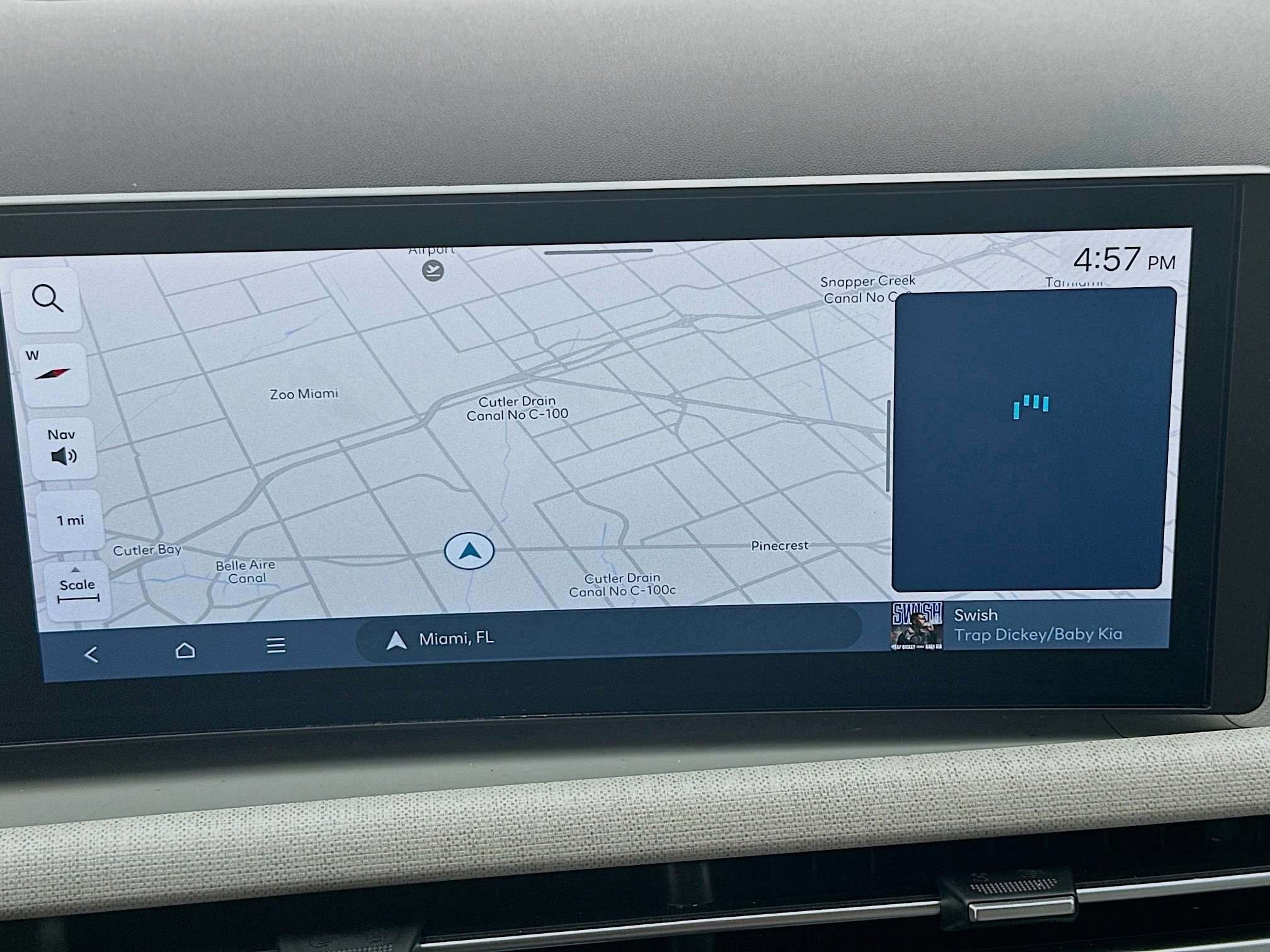 Certified 2025 Hyundai Tucson SEL image 11