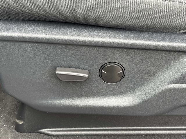 New 2026 Ford F250 XLT w/ XLT Premium Package image 24