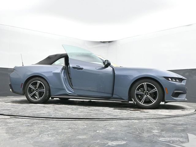 Used 2024 Ford Mustang Premium image 66