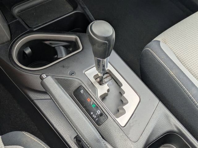 Used 2017 Toyota RAV4 XLE AWD/4WD image 17