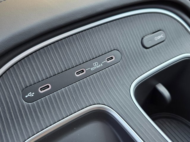 New 2026 Hyundai Palisade Calligraphy image 40