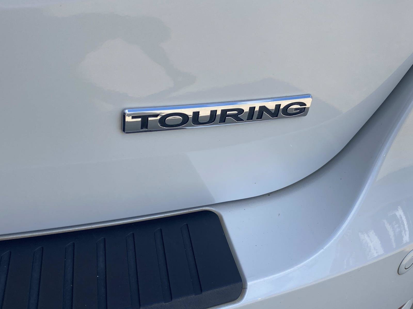 Used 2022 Honda Odyssey Touring image 7