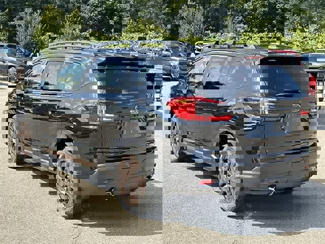 New 2025 Subaru Ascent Bronze Edition image 33