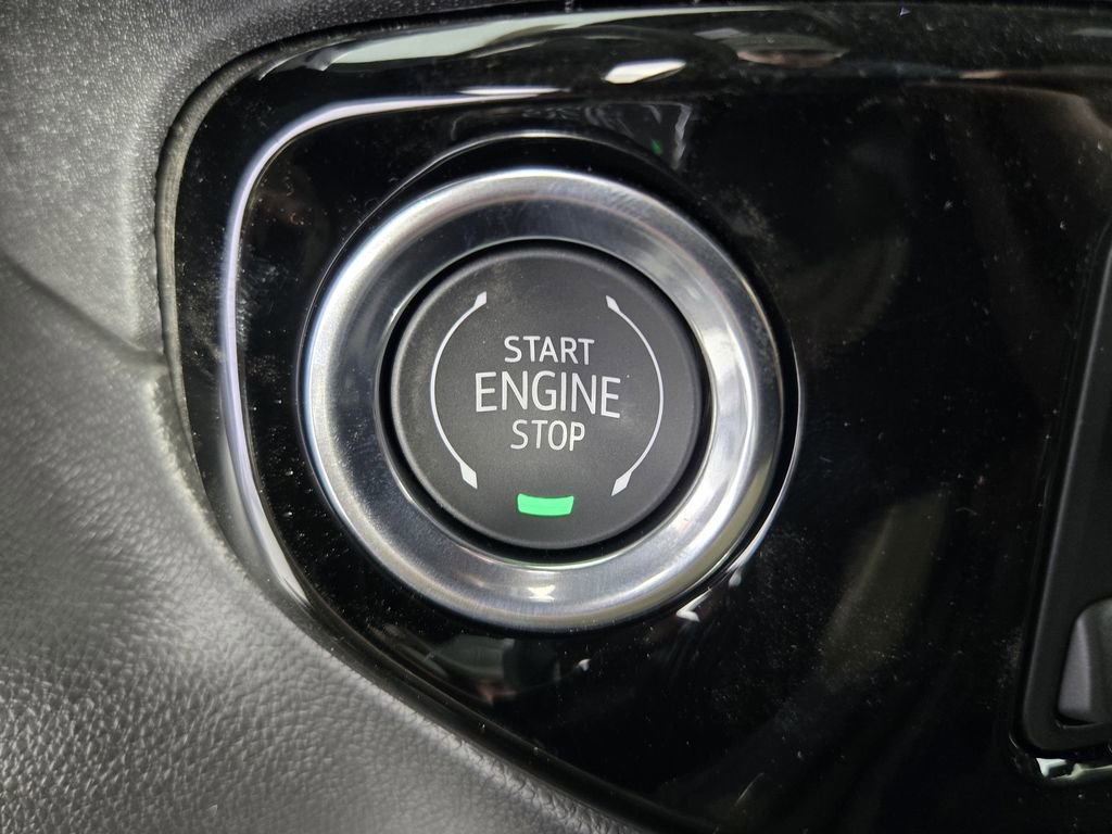 New 2026 Chevrolet Silverado 1500 ZR2 w/ Dark Appearance Package image 20