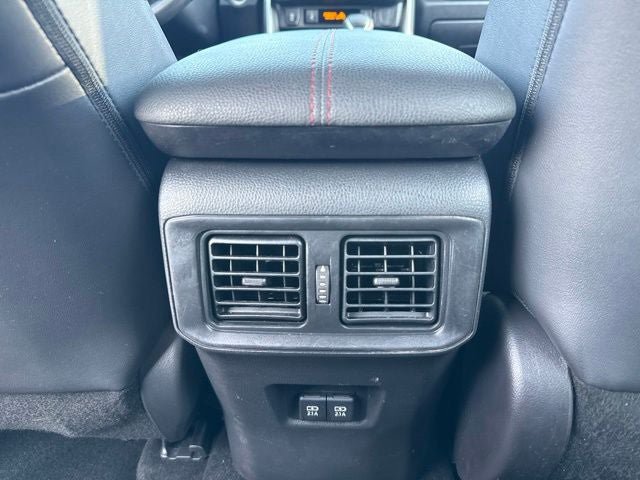 Certified 2021 Toyota RAV4 XSE w/ Weather Package AWD/4WD image 19