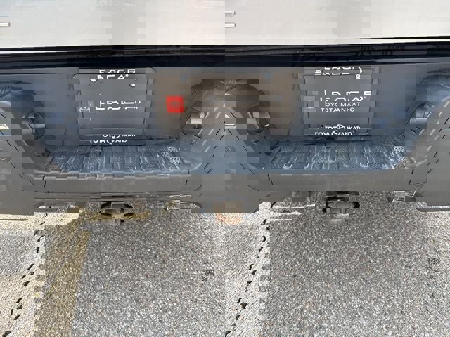 Used 2020 Honda Ridgeline RTL-E image 13