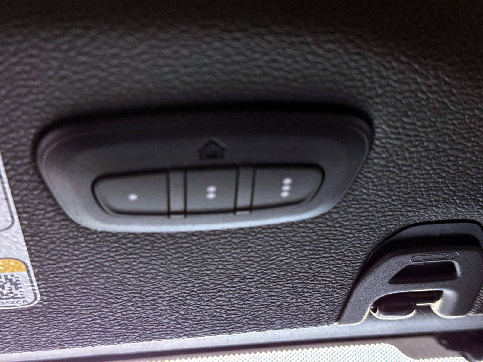 New 2026 Jeep Wrangler Sport AWD/4WD image 10
