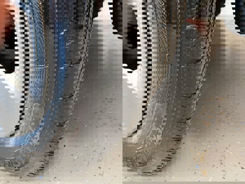 Used 2016 Kia Forte LX image 22