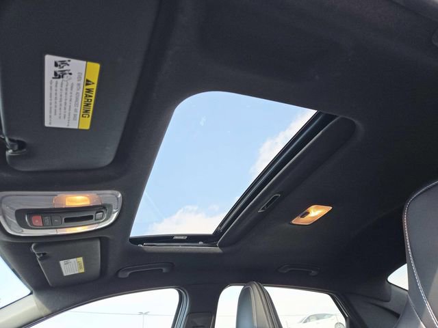 Used 2023 Hyundai Elantra N image 6