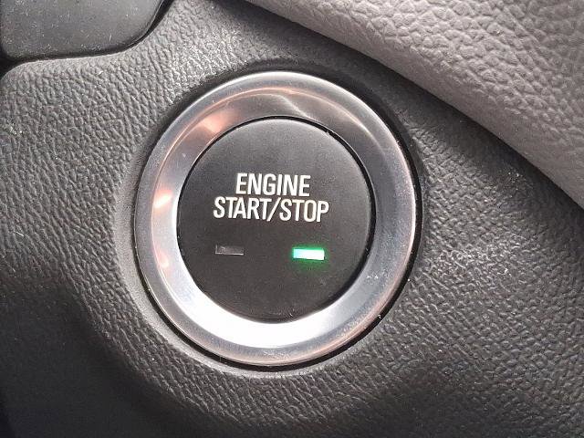 Certified 2022 Chevrolet Equinox LS image 22