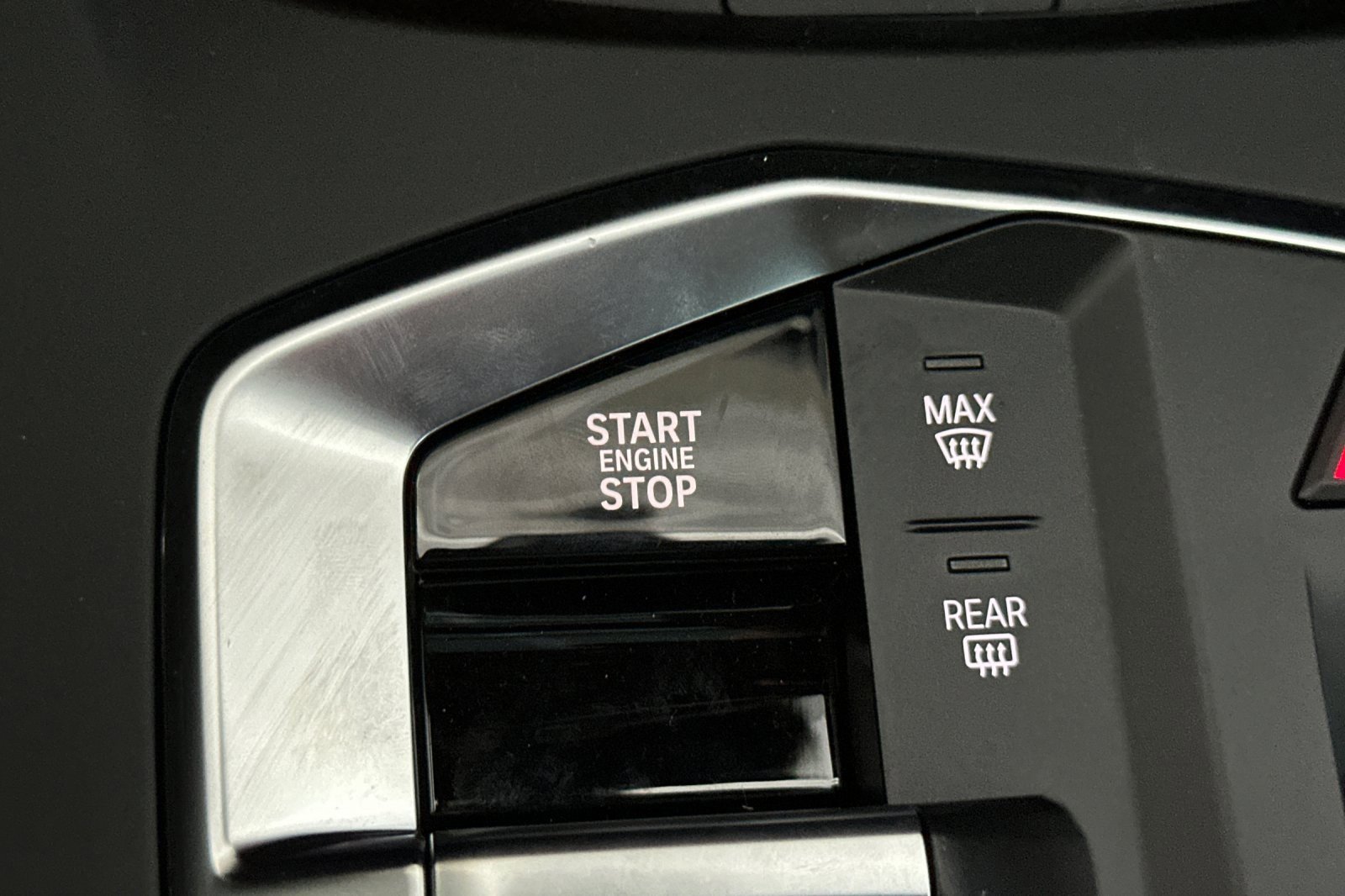 New 2026 BMW 228i w/ Technology Package FWD image 21