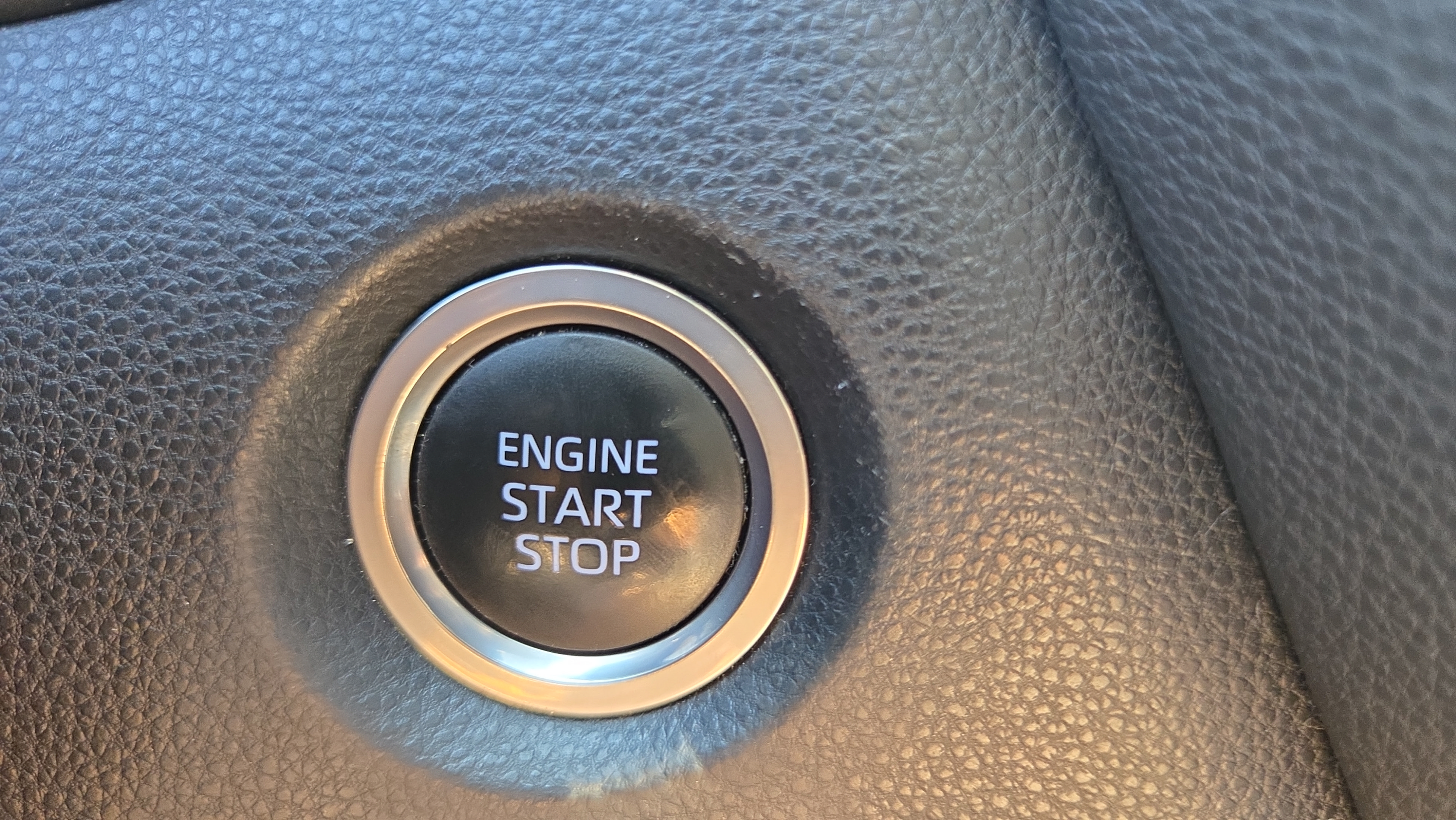Used 2019 Toyota Corolla SE w/ SE Option Package FWD image 20