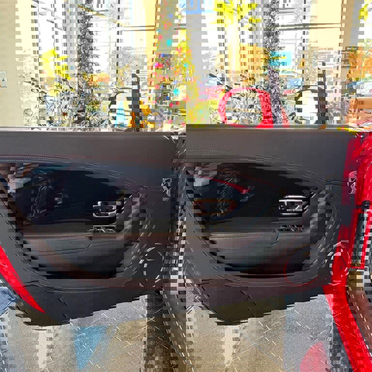 Used 2014 Bentley Continental GT Speed image 12