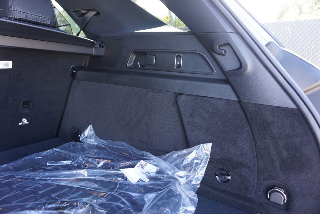 New 2026 Mercedes-Benz GLE 450 4MATIC image 81
