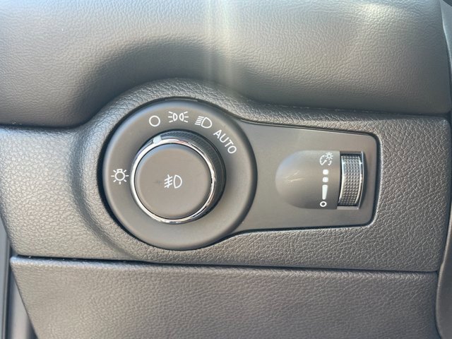 Used 2022 Dodge Durango R/T image 28