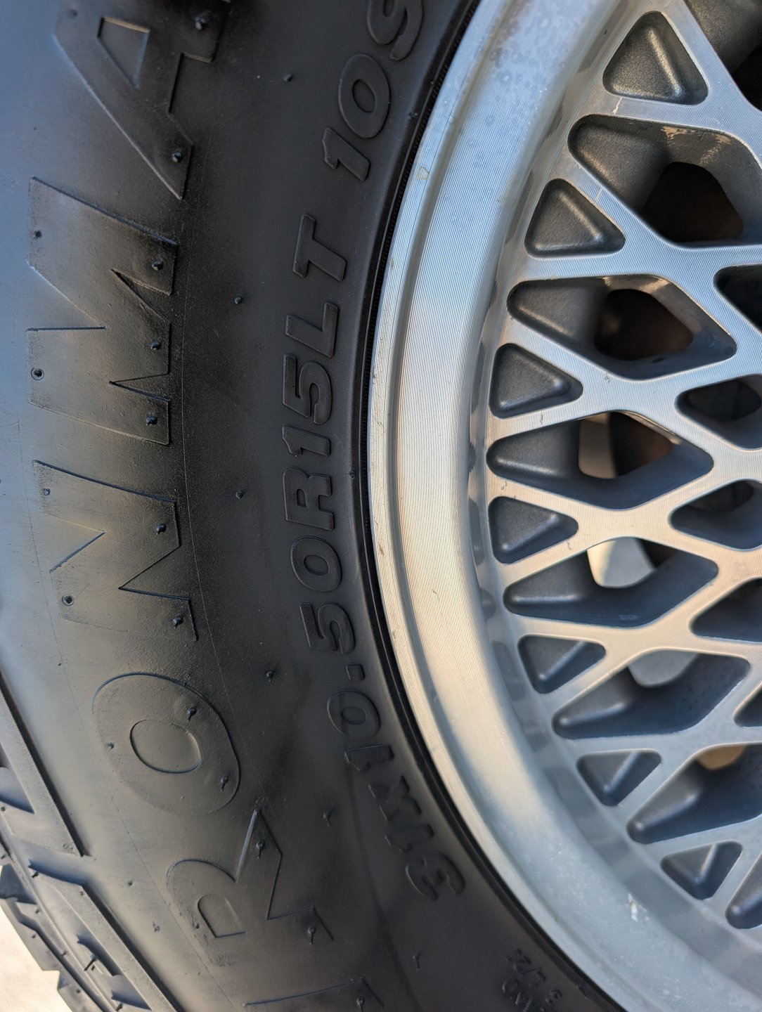 Used 1993 Jeep Cherokee Country image 63