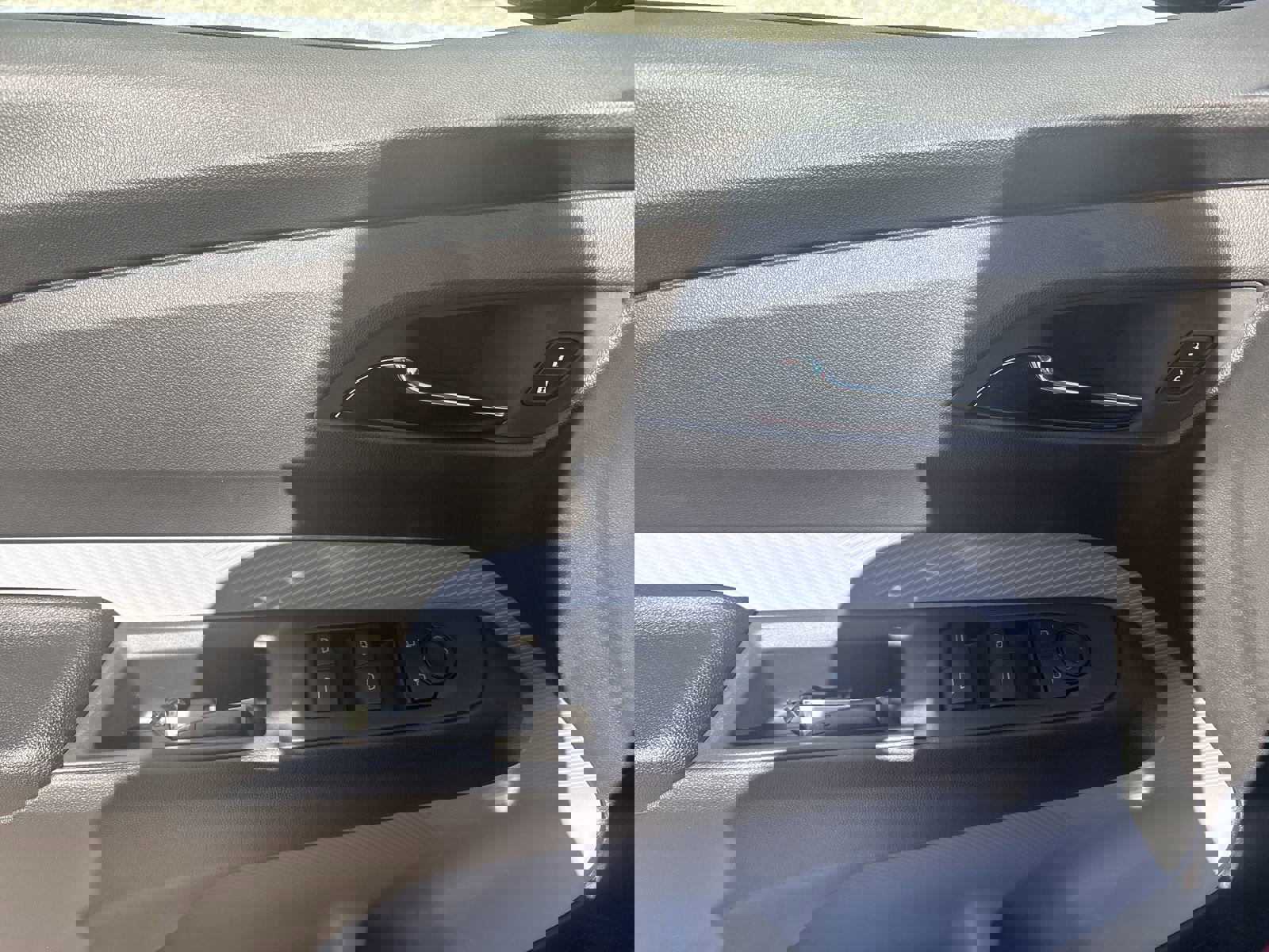 New 2027 Chevrolet Bolt RS w/ Technology Package image 16