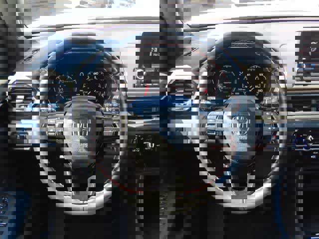 Used 2023 Honda Pilot Sport image 21