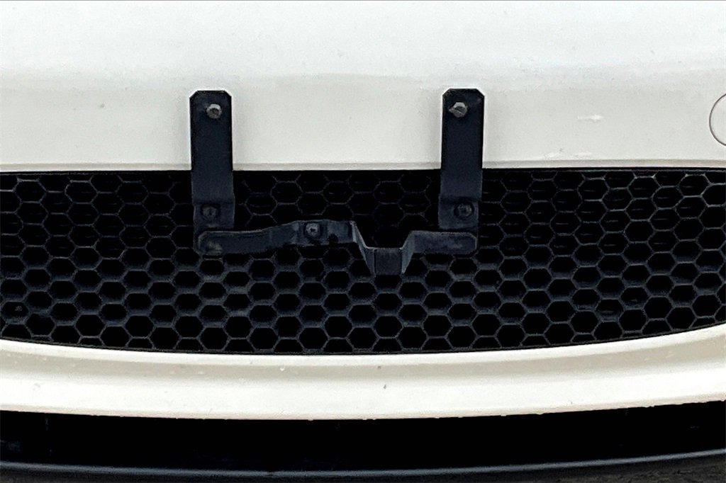 Used 2008 MAZDA MX-5 Miata Touring image 12