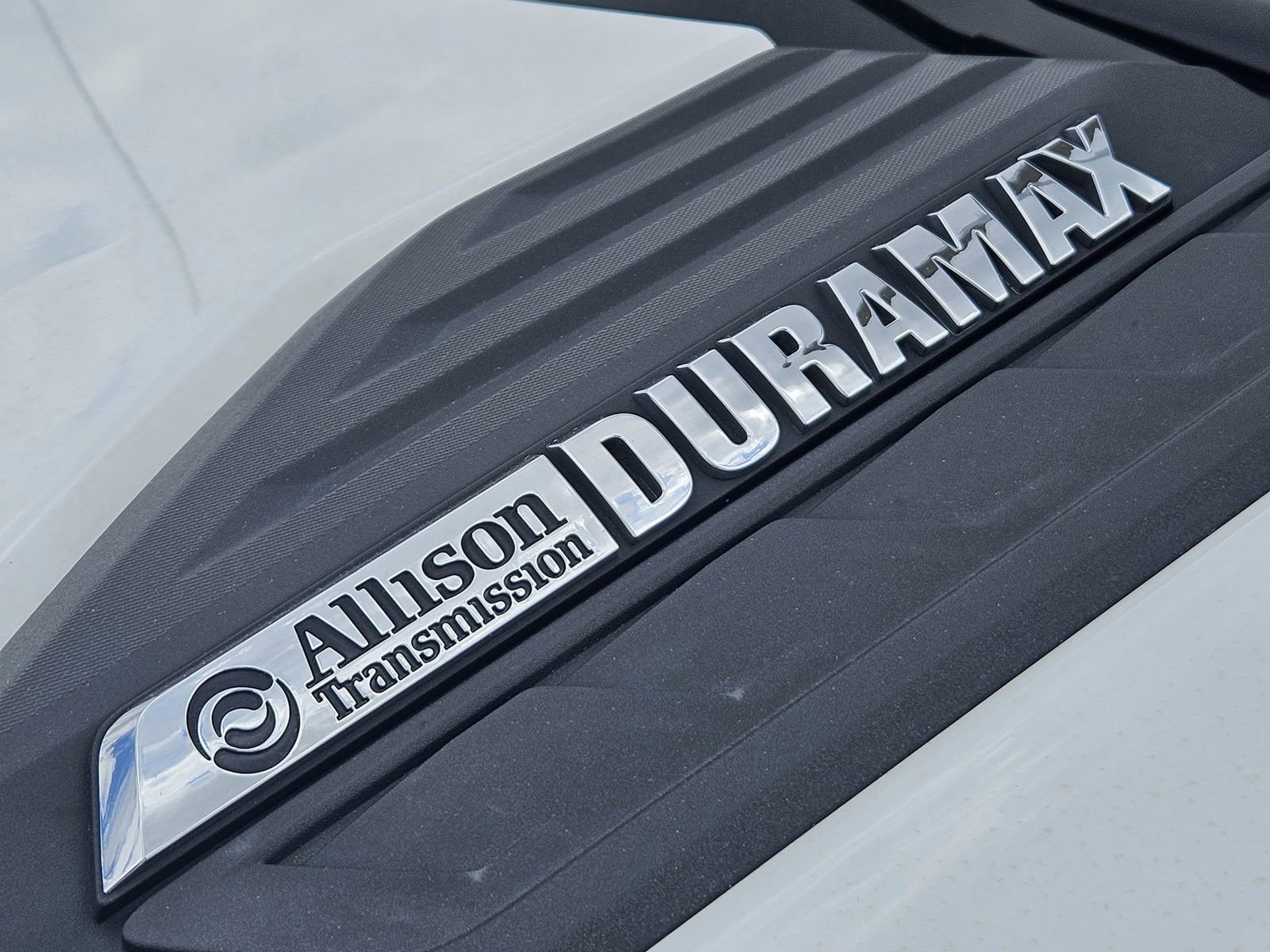 Certified 2024 Chevrolet Silverado 2500 LTZ w/ LTZ Convenience Package image 19