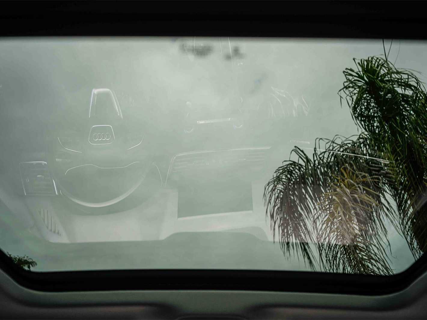 Used 2023 Audi Q5 e Premium Plus w/ Premium Plus Package image 11