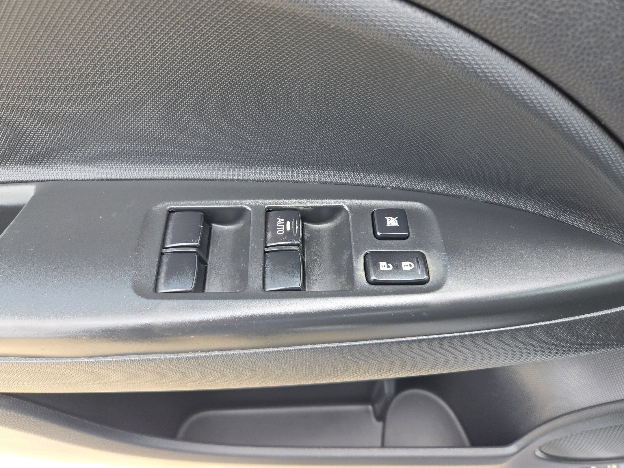Used 2022 Mitsubishi Mirage FWD image 12