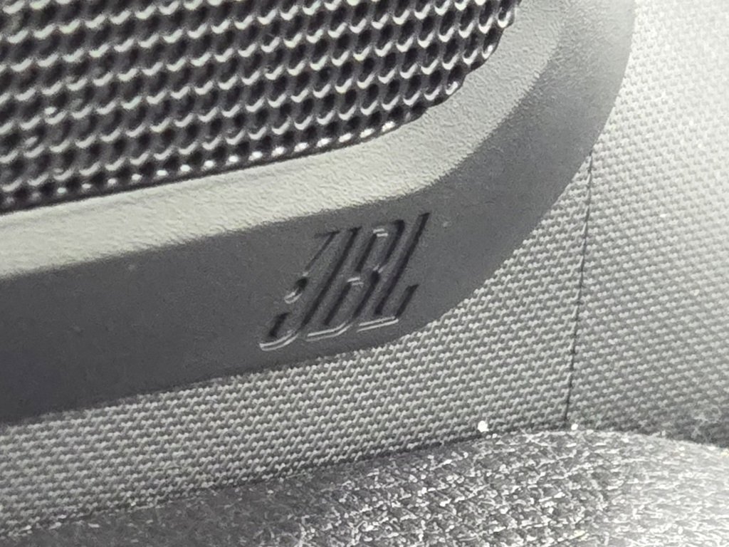 Used 2023 Toyota Tundra Platinum image 11