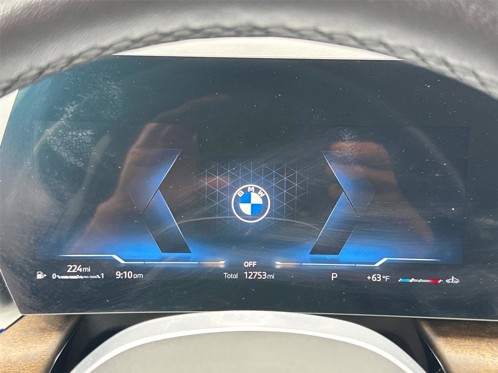 Used 2023 BMW X1 xDrive28i w/ Convenience Package image 32