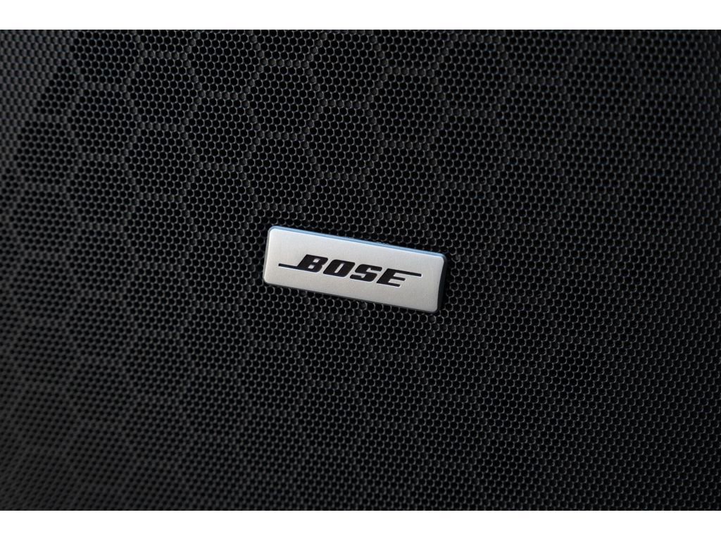 Used 2019 Cadillac XT5 Luxury image 33