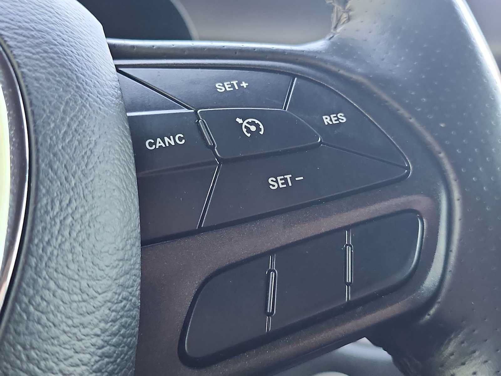 Used 2023 Dodge Charger Scat Pack RWD image 27