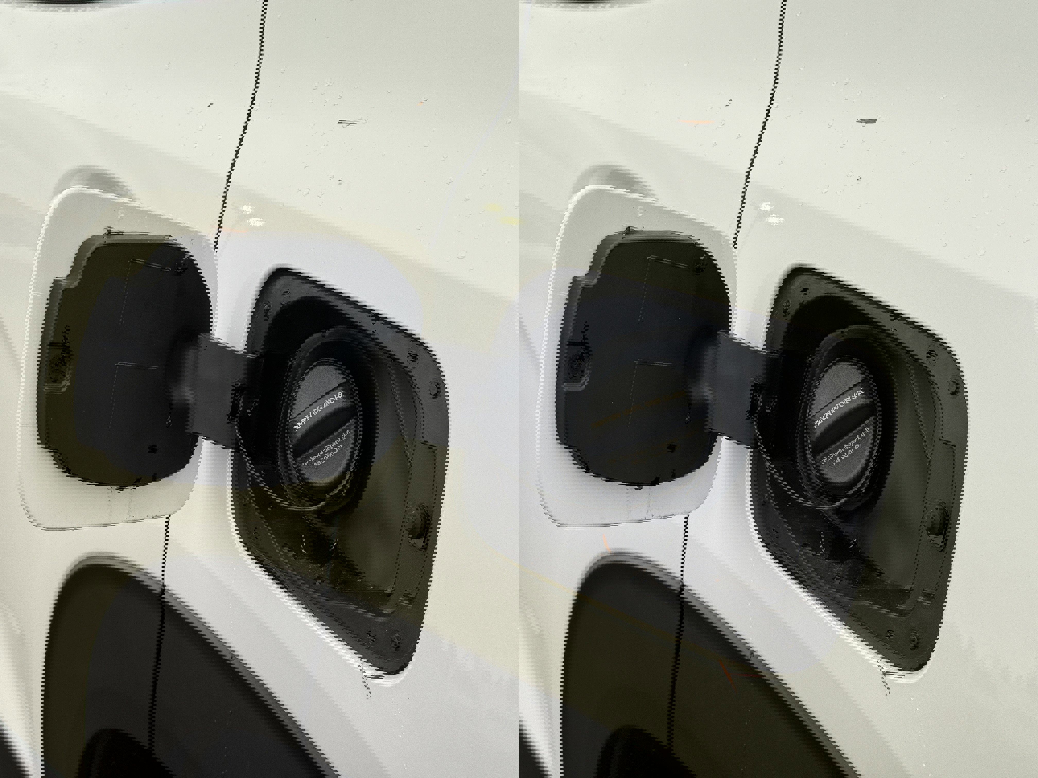 New 2026 Chevrolet TrailBlazer ACTIV w/ Convenience Package image 35