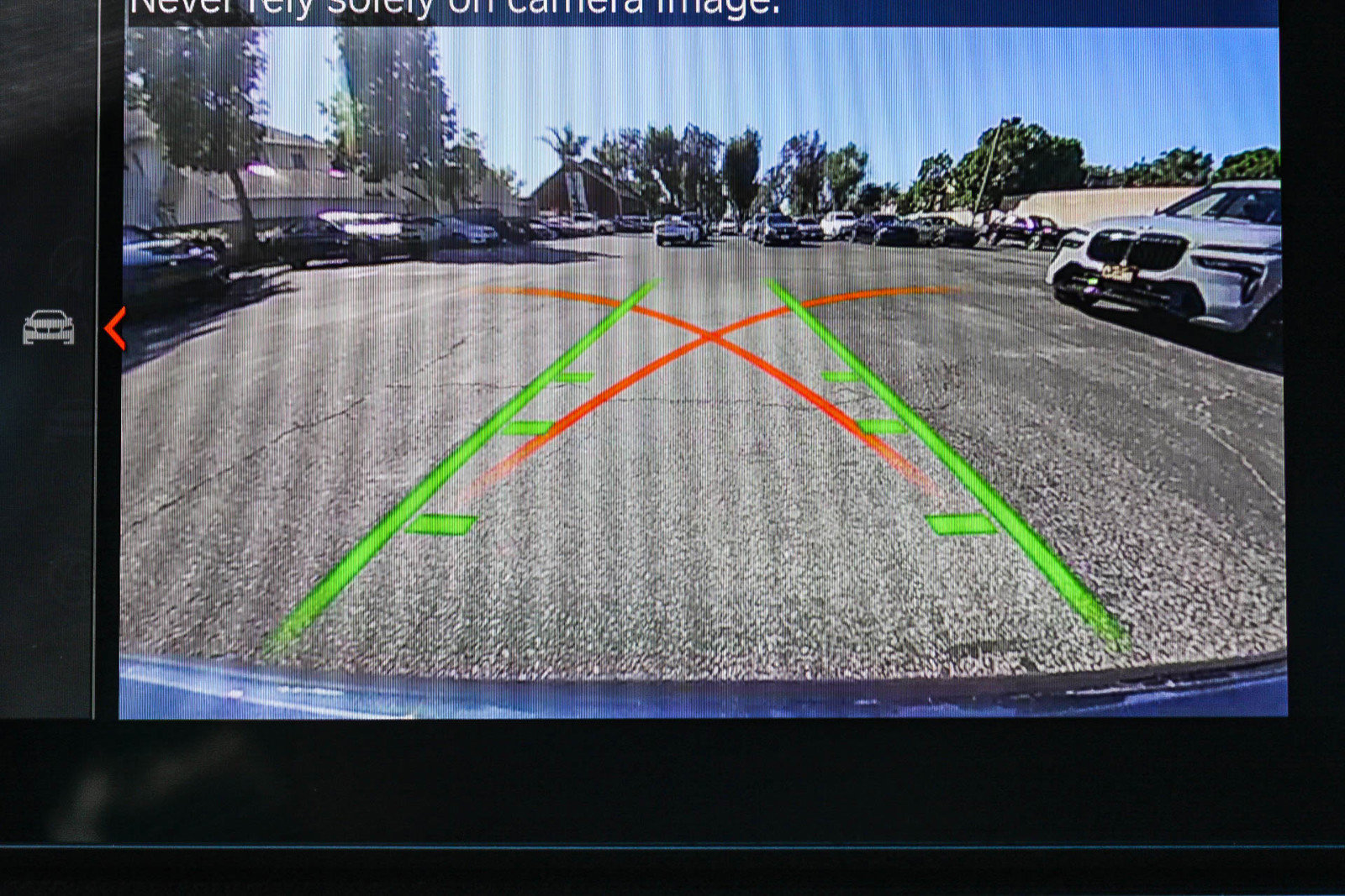 Used 2023 BMW 530e w/ M Sport Package image 24