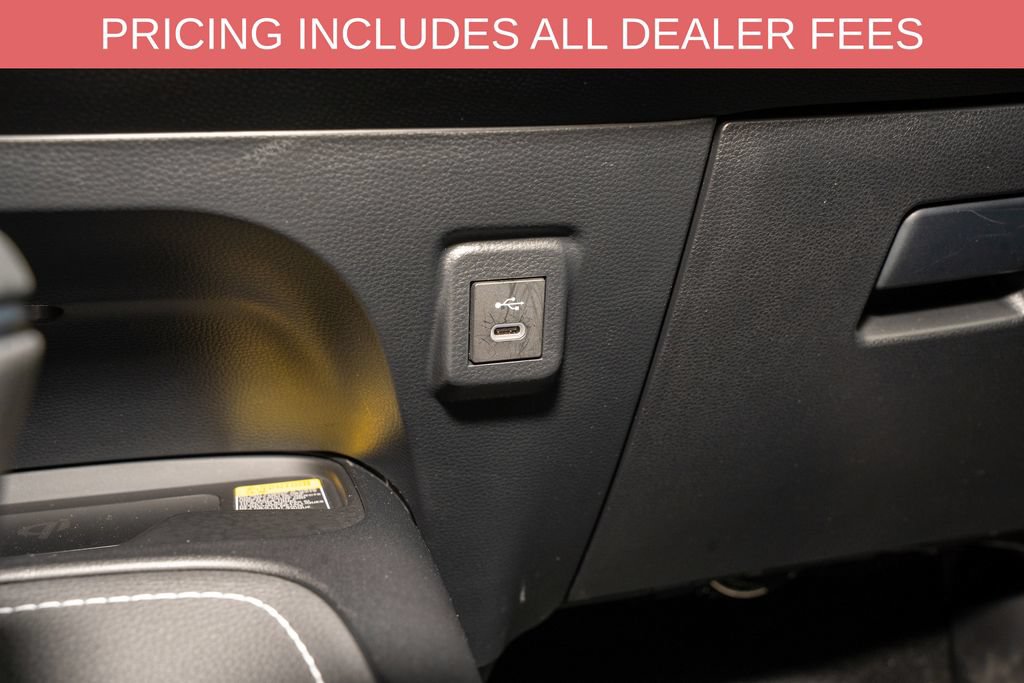 Used 2026 Toyota Corolla SE FWD image 14