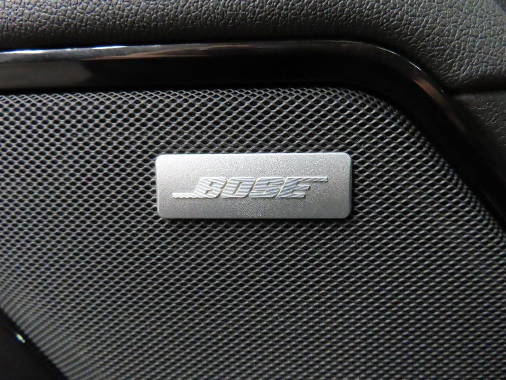 Used 2025 GMC Sierra 2500 AT4 AWD/4WD image 56