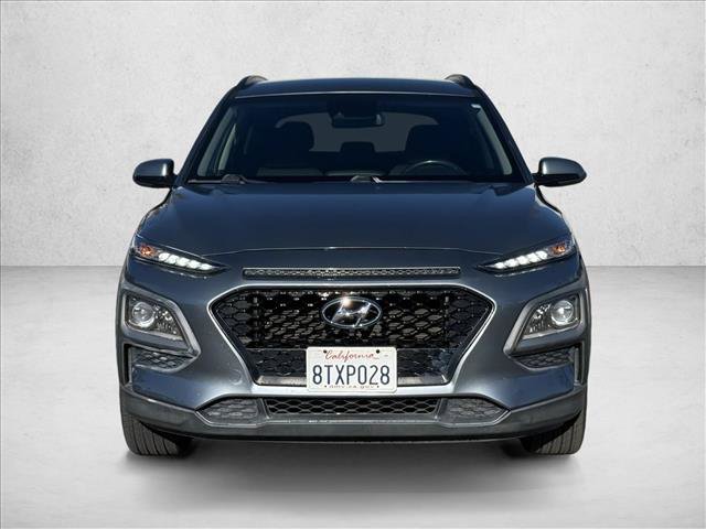 Used 2020 Hyundai Kona SEL image 2