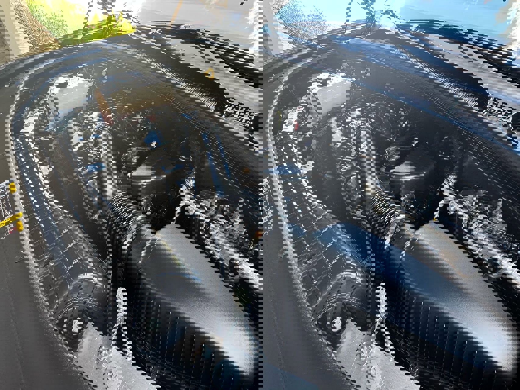 Used 2023 Jeep Grand Cherokee L Laredo image 37