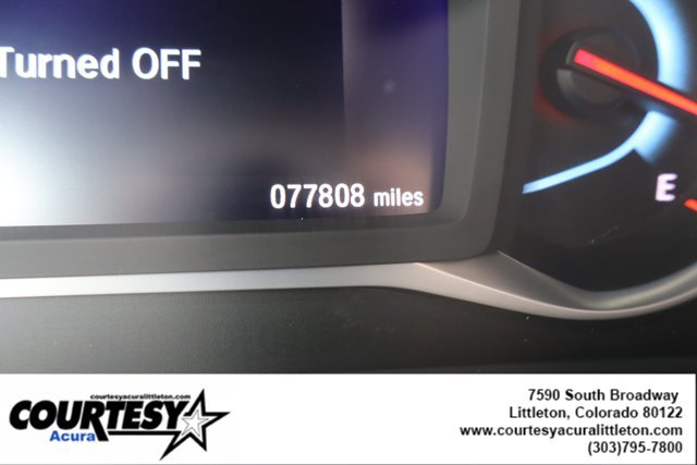 Used 2021 Honda Passport Sport image 14