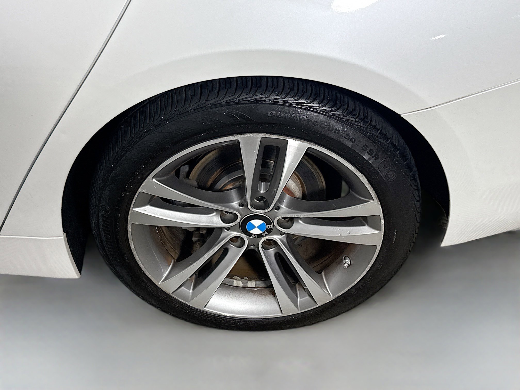 Used 2019 BMW 430i Gran Coupe 430i image 37
